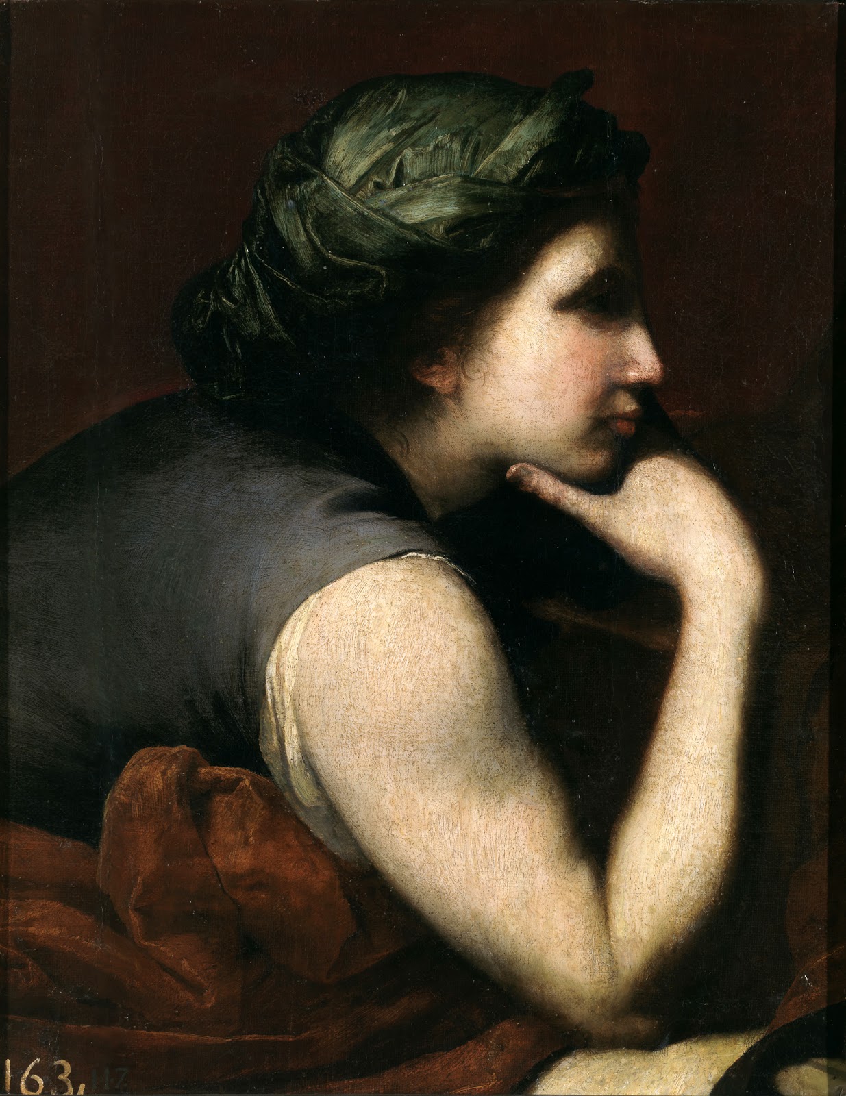 Jusepe+de+Ribera-1591-1652 (5).jpg